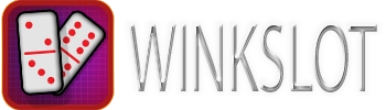 WINKSLOT